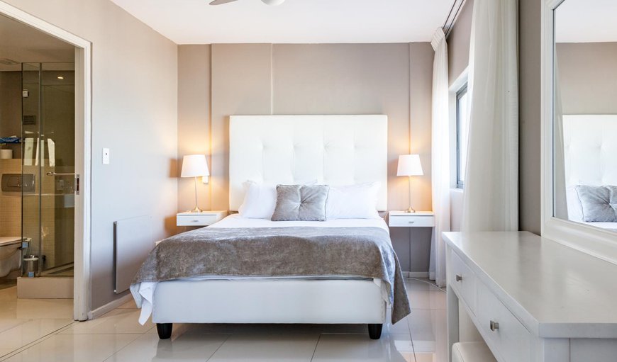 Two Bedroom Luxury Suites: Two Bedroom Luxury Suites