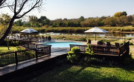 Sabie River Bush Lodge image