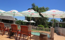 Mandalay B & B and Conference Centre image