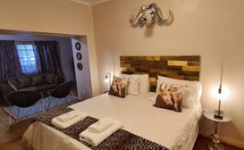7th Street Guesthouse image