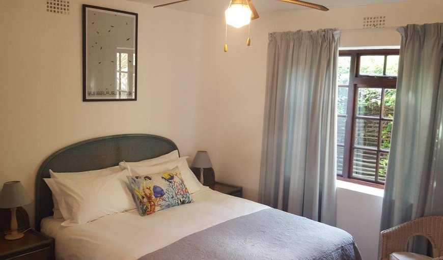 BR5 Double bedroom en-suite with shower; Adjacent to the swimming pool and garden area; Built in safe and hairdryer. BR5 Double bedroom en-suite with shower; Adjacent to the swimming pool and garden area; Built in safe and hairdryer.