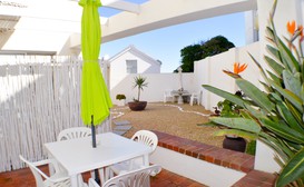 Small Bay Guest House image