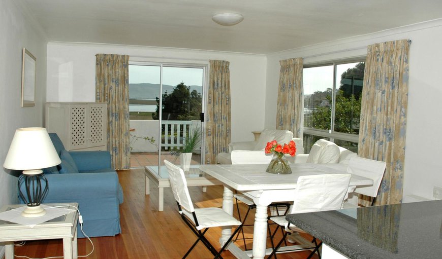 Self catering Apartment 115: Self catering Apartment 115