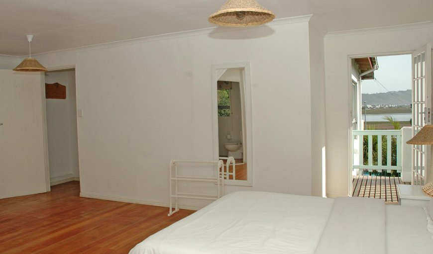 Self catering Apartment 115: Self catering Apartment 115