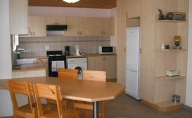 Maggie's Self-catering Accommodation image