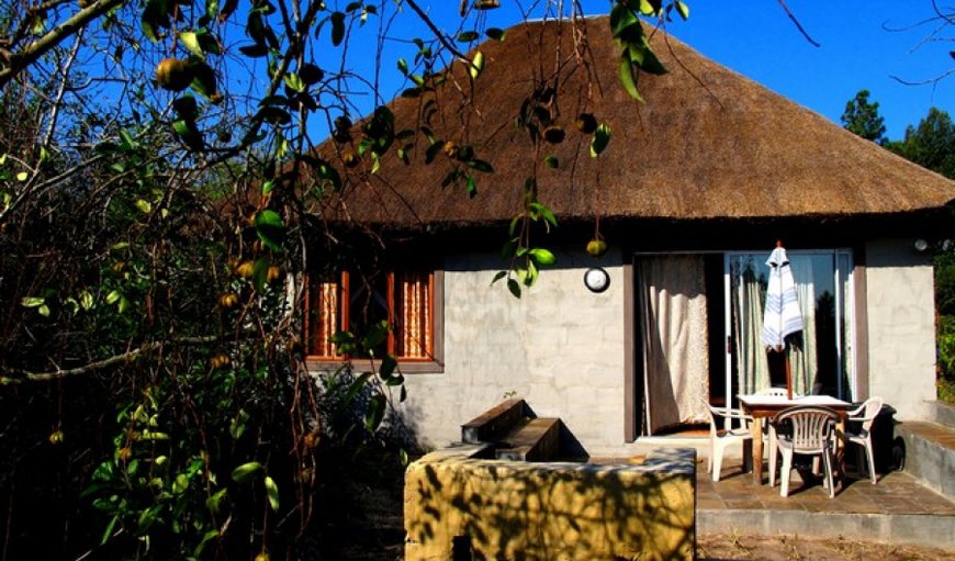 Welcome to Triton Dive Lodge in Sodwana Bay, KwaZulu-Natal, South Africa