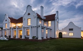 Botha House image