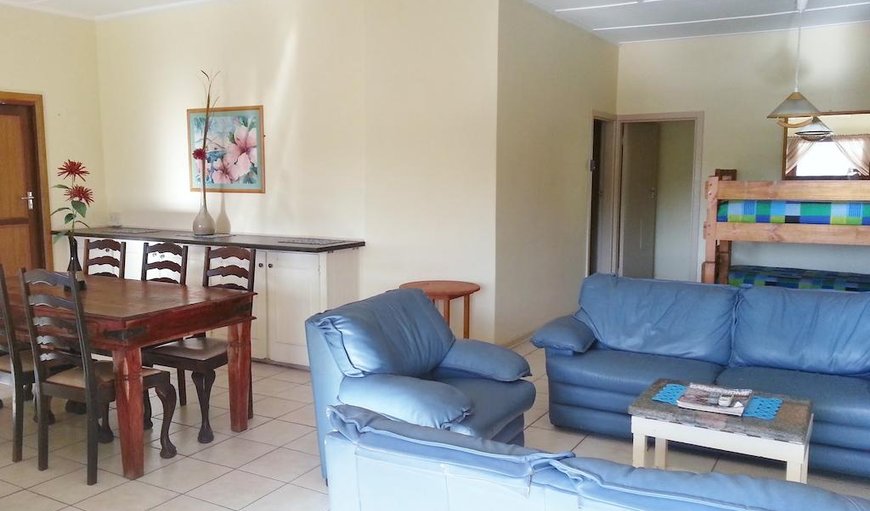 Self Catering 2 bedroom flat: Self Catering 2 Bedroom Flat