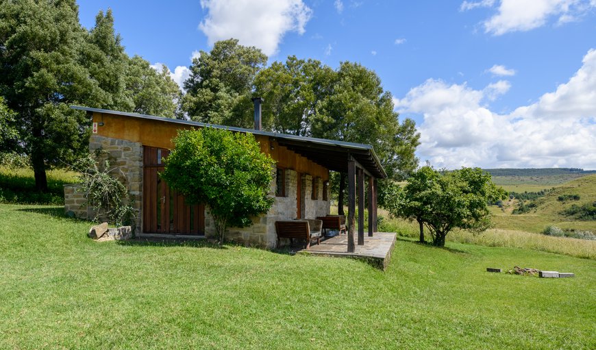 Lake Cottage photo 15