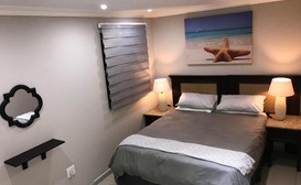 Ballito Backpackers image