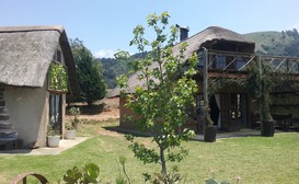 Satori Getaway image