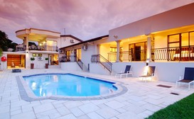 Sanchia Luxury Guesthouse image