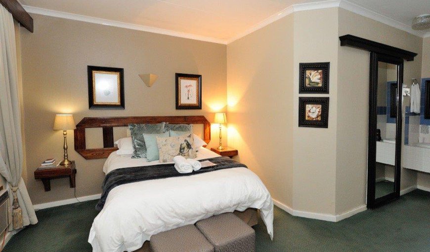 1x Double bed, Mini fridge, flat screen television with hotel bouquet channels, air-conditioned with on suite bathroom with shower. Coffee and tea station with room amenities 1x Double bed, Mini fridge, flat screen television with hotel bouquet channels, air-conditioned with on suite bathroom with shower. Coffee and tea station with room amenities