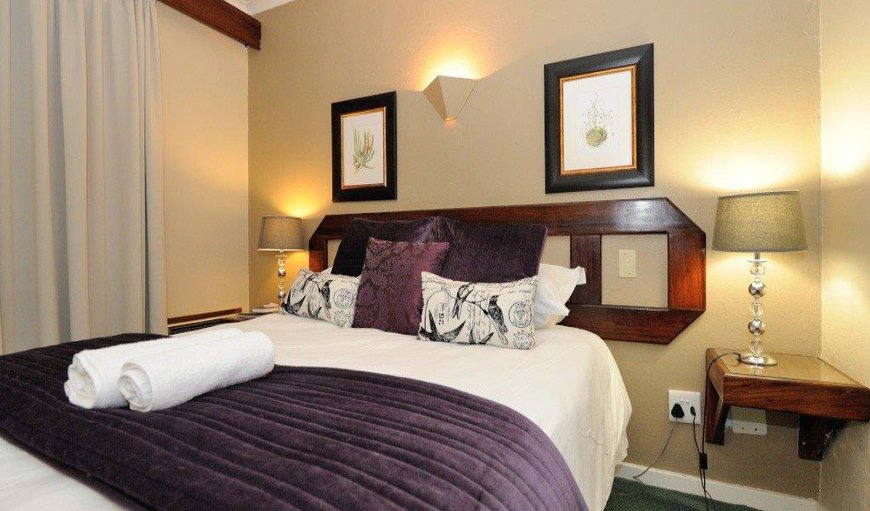 1x Double bed, Mini fridge, flat screen television with hotel bouquet channels, air-conditioned with on suite bathroom with shower. Coffee and tea station with room amenities 1x Double bed, Mini fridge, flat screen television with hotel bouquet channels, air-conditioned with on suite bathroom with shower. Coffee and tea station with room amenities