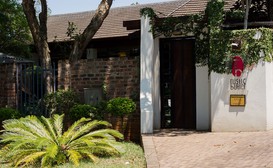 Rustic Butler Bed and Breakfast image