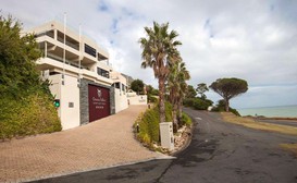 Oceana Palms Luxury Guest House image
