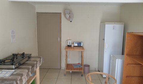 Groot Rivier dorm(sleeps 4) photo 79