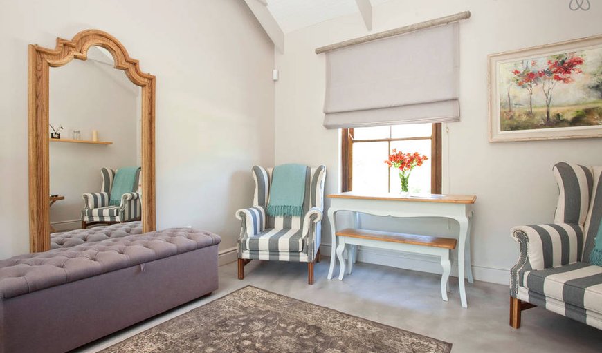 Suite photo 21