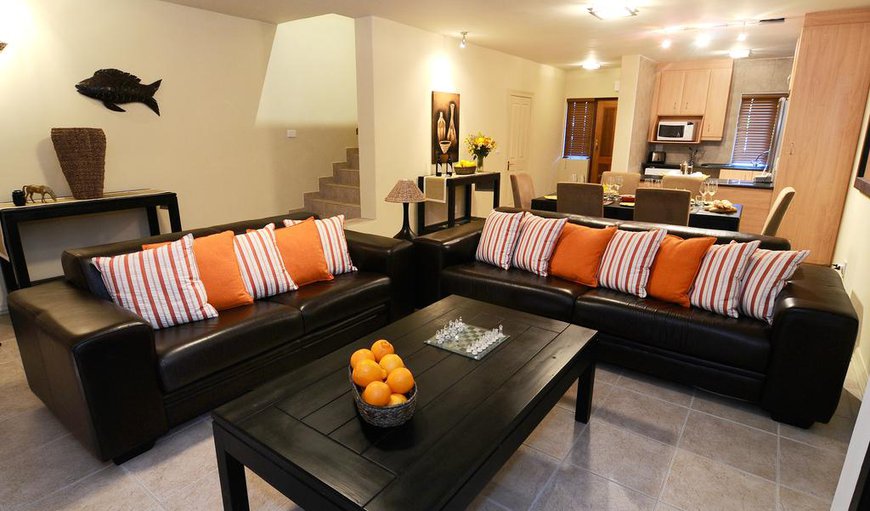 The lounge is perfect for relaxing and lounging with a warm cup of tea and a chapter or two in your favorite book - holiday house lounge The lounge is perfect for relaxing and lounging with a warm cup of tea and a chapter or two in your favorite book - holiday house lounge