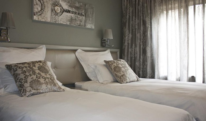 Our rooms are tastefully decorated and fitted with comfortable beds with soft sheets to offer you the best sleep possible Our rooms are tastefully decorated and fitted with comfortable beds with soft sheets to offer you the best sleep possible