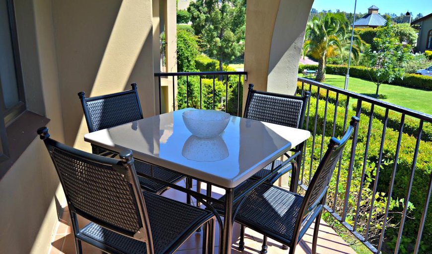 We have seating out side the suites for your convenience, perfect place to listen to the birds and enjoy your morning cup of coffee. We have seating out side the suites for your convenience, perfect place to listen to the birds and enjoy your morning cup of coffee.