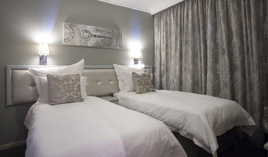 Our rooms are tastefully decorated with attention to detail, adding that extra touch to your experience here with us. Our rooms are tastefully decorated with attention to detail, adding that extra touch to your experience here with us.