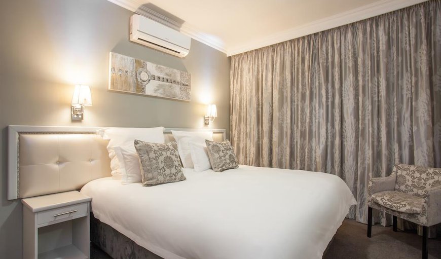 Our rooms are tastefully decorated and fitted with comfortable beds with soft sheets to offer you the best sleep possible Our rooms are tastefully decorated and fitted with comfortable beds with soft sheets to offer you the best sleep possible