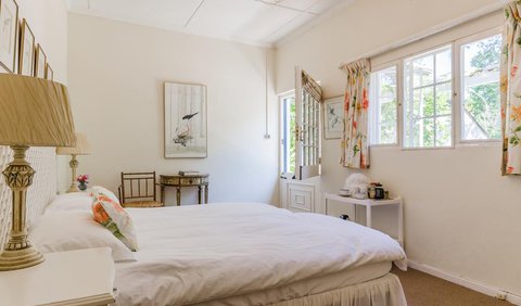 The En-Suite Guestroom photo 30