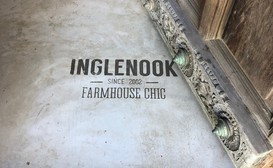 Inglenook Farm image
