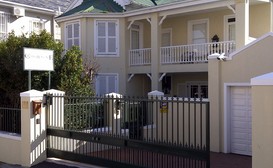Craigrownie Guest House image