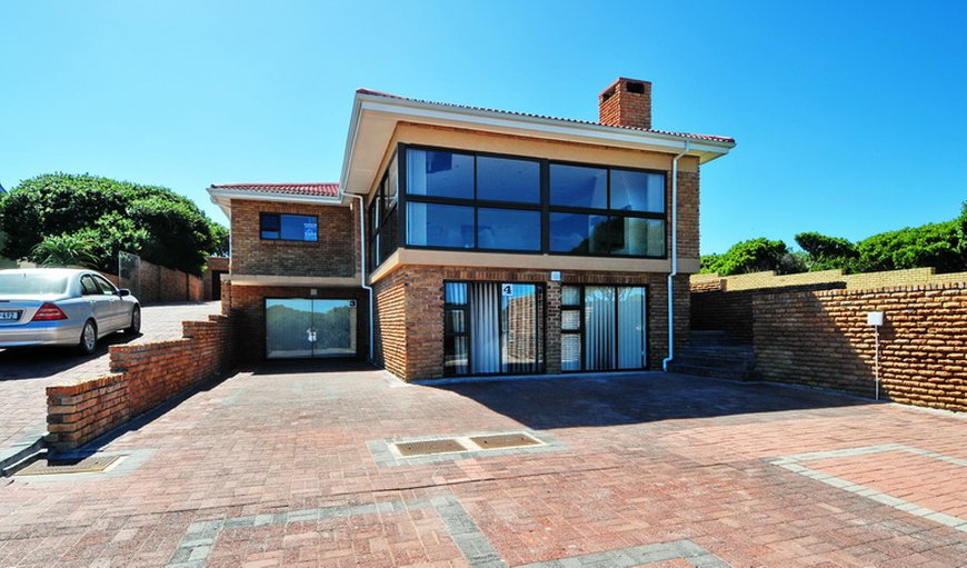 Property in Kleinbaai, Western Cape, South Africa