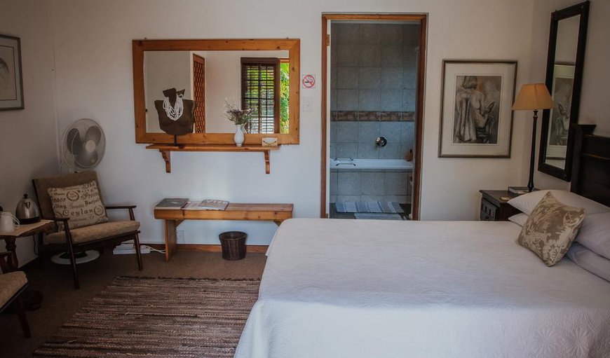 Double en-suite with bath & shower - These standard double rooms contain a TV with WiFi, coffee/tea making facilities and an en-suite bathroom. Double en-suite with bath & shower - These standard double rooms contain a TV with WiFi, coffee/tea making facilities and an en-suite bathroom.