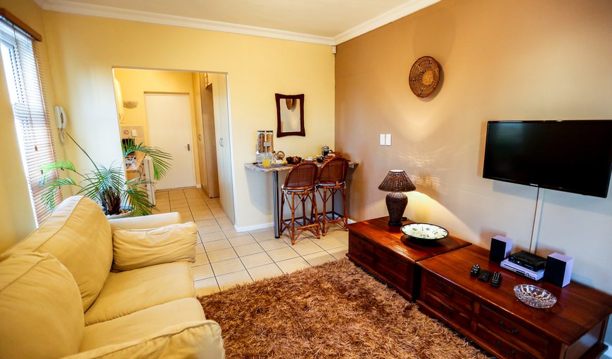 This suite is ideal for a couple or discerning guests who enjoy reading, painting and the luxury of leisure. This suite is ideal for a couple or discerning guests who enjoy reading, painting and the luxury of leisure.
