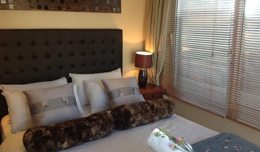 This intimate Luxury Suite on the first floor with luxury finishes, features a private en suite-balcony This intimate Luxury Suite on the first floor with luxury finishes, features a private en suite-balcony
