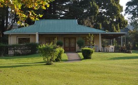Mulberry Hill Guest House image