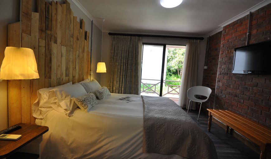 The Barn, built in the late 1800's as stables for travellers horses, was converted in 1996 to cosy bedrooms. The Barn, built in the late 1800's as stables for travellers horses, was converted in 1996 to cosy bedrooms.