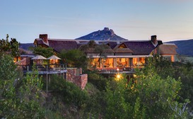 Botlierskop Private Game Reserve image