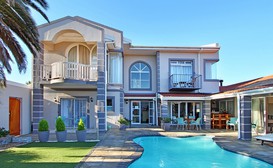 Atlantic Beach Villa image