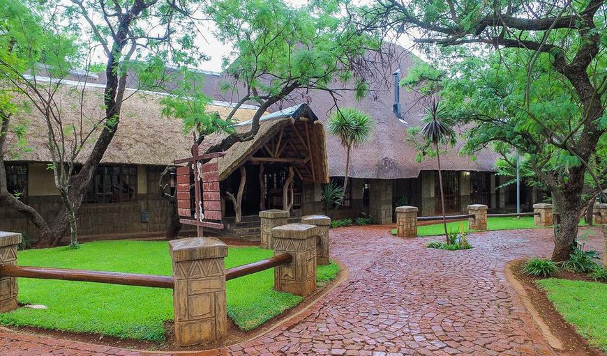 Welcome to Pure Joy Guest Lodge & Conference Venue in Kameeldrift, Pretoria (Tshwane), Gauteng, South Africa