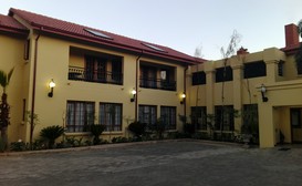 Aanmani Rose image