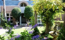 Green Valley Lodge image