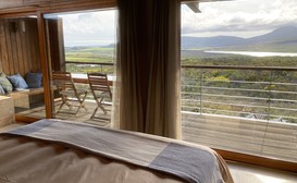 Farm 215 Nature Retreat & Fynbos Reserve image