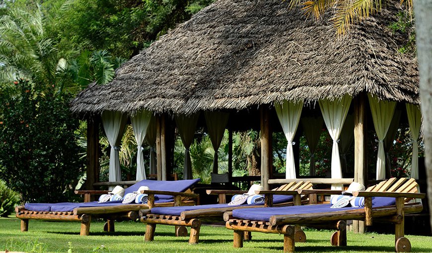 Welcome to Arusha Safari Lodge in Arusha, Tanzania, Tanzania, Tanzania