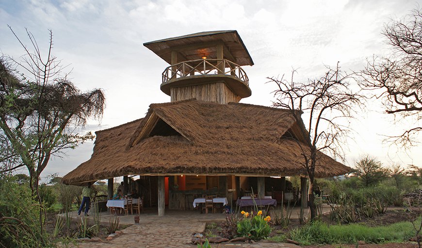 welcome to the Robanda Tented Camp in Serengeti National Park, Tanzania, Tanzania, Tanzania