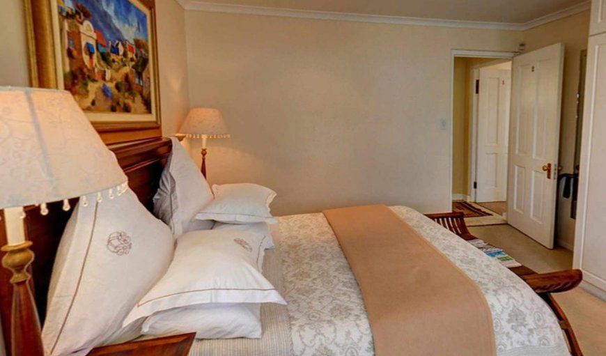 4 Star Luxury (non - Sea View): 4 Star Luxury (non - Sea View)