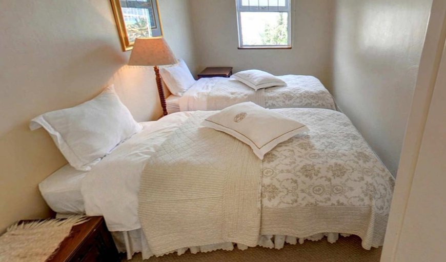 4 Star Luxury Family Room (Sea View): 4 Star Luxury Family Room (Sea View)