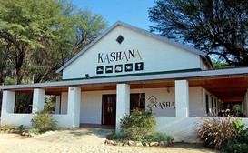 Kashana Namibia image