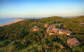 OCEANA BEACH & WILDLIFE RESERVE image