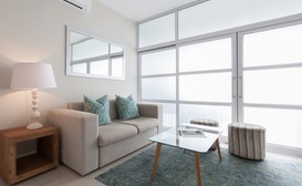 3 Portswood Mews by CTHA image