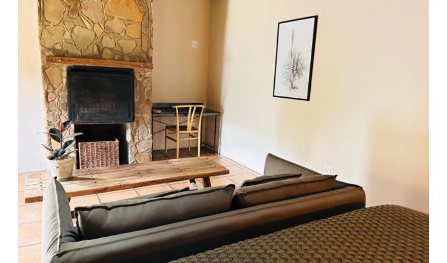 Aloe Suite photo 163